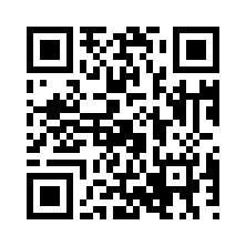 QR Code for 1Hr8fWacjuRdkhMbwCF1vrJTdTLKYeh4CZ