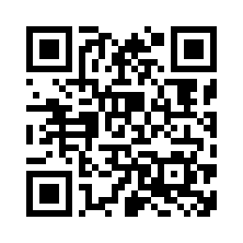 QR Code for 1Hr8z2erPQMJNymMPRvc1fdSpfkL4XEuC8