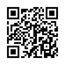 QR Code for 1Hr94fCzyAq2v5GfeuadruParCBGU1WVSw