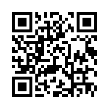 QR Code for 1Hr975CvgRfaBffF8yRiMbsh4jpboMx3AV