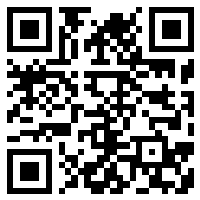 QR Code for 1Hr98S7DR1nDk7gUFPscGS7Z5ifKQttykF