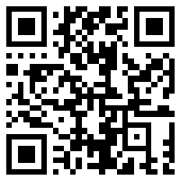 QR Code for 1Hr9Bmfgr5TXEGasxFQ7bP9K2cQscDmbeV