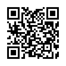 QR Code for 1Hr9FGV9erncuBd7Z2iGS92fKBN3Ud5cmN