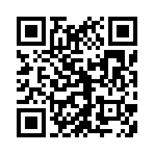 QR Code for 1Hr9MJfPQe2WzYgpuVooZE9vQ1hhYTpBPo
