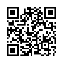 QR Code for 1Hr9X7kd7jBPo9dmAcZwG2um7KjC9Fa1PM