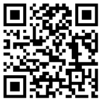 QR Code for 1Hr9XEMFuAbMtfwpRJ3kaREaPhPmtX4qJh
