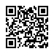 QR Code for 1Hr9YDFwfyry5cb4RziSddVMkuXc73YdsC