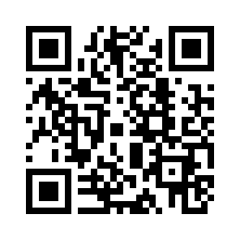 QR Code for 1Hr9YMZZCdMjLfcLDFBzs4A7vs6AX5db2G