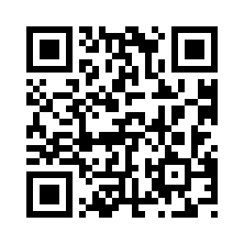 QR Code for 1Hr9YNP1bSckPekaJyNHKmZmdmV2pLMrAz