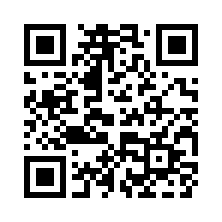 QR Code for 1Hr9b5JzUGDdUWUu7WqTmaNunkcprfqB2n