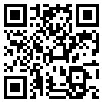 QR Code for 1Hr9beaonY7XLG2PLGZK8Stht4sXiUUvrV