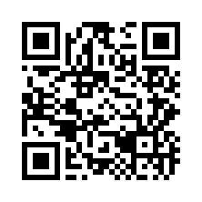 QR Code for 1Hr9cki5b3A7SPBvnxrdvbqF3mdjfnH2n8