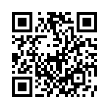 QR Code for 1Hr9f9omqPvmvPp2LBxgtraP9WRNTKDcEs