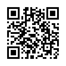 QR Code for 1Hr9gMvbQoz3wUnUDZ6jP1VkAnBeGSYLhH