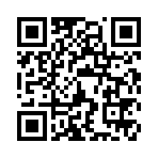 QR Code for 1Hr9mLdtBoGegUQb6Mr5PiTPgqthjJy6cp