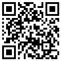 QR Code for 1Hr9o25yPhfG6xLRfXiGAdSBj2AonMWMAX