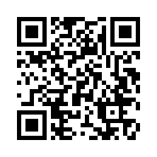 QR Code for 1Hr9pxctBYc4GiEY27ta97tkqtnPEAxuL8