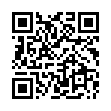 QR Code for 1Hr9q4YH79TynQFoLXmWodcRbCXVCMGTKG