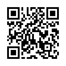 QR Code for 1Hr9uS4aUGPcHvg756nEF1oxDt1Fu9MjCb