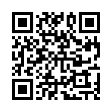 QR Code for 1HrA65v5cZVHeWiExeeShyvbqGXAo24veD