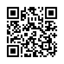 QR Code for 1HrA8aXSk4JT7rmVmb9m6CEXD5PYYufA74