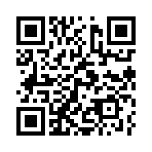 QR Code for 1HrACHsLdPWcgeF6RJCUNRwoY3SBUbSdLn
