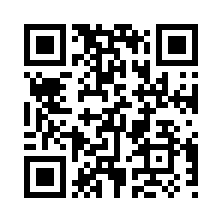 QR Code for 1HrAE7W7uHCVkhDBT5dWF5tign1t72a3mj