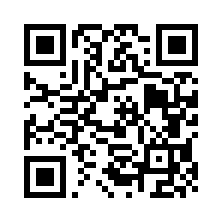 QR Code for 1HrAFV2hfMGnc6U25C7MZVarMB7fomuPaQ