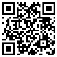 QR Code for 1HrAGtZdKz4RayemGmZQddZjLQAwApEAQY