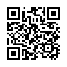 QR Code for 1HrAKzgCa1cgMkLq5ZTfnWMXEd71eDaNvE