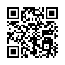 QR Code for 1HrAMAVaoUgKZjbsaD5BimFNjs3JDyPUFw