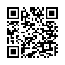 QR Code for 1HrAMrpPLfFG9oL439SYJkXkqvT3abLbsb