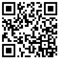 QR Code for 1HrAVeDKsq5zjKtNsVLHnwMApKTmPmL8XZ