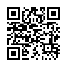 QR Code for 1HrAXj78n5DboXU4SJcDc3aJ16fEWZXoxS