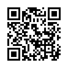 QR Code for 1HrAYADkrCQ2wkcAzMatNt6mEZr8xbfUoD