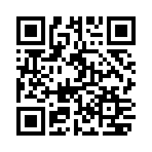 QR Code for 1HrAaJ3ctwhxSyHvJVMdHcKe4HTRYZNetX