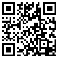 QR Code for 1HrAaKjYVbwkh4ejoUPFM4vem7y89bJYzS