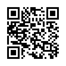 QR Code for 1HrAc2f6Pk2t7QVTYfLyRF3DmzSiP4iAq2
