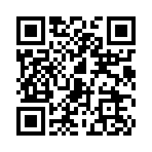 QR Code for 1HrAcDAWHysoi1hrEmp4cAwRBXj9LBHSys