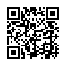 QR Code for 1HrAe2eLoPPaRxdjGPE8NnA5gL3VgMPAdH