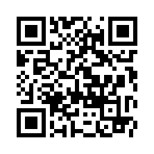QR Code for 1HrAht8teobsLFm73SjDu1ZuSfKKAQHfRW