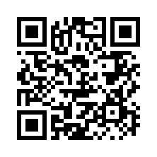 QR Code for 1HrAnJGFB1KWejrGcPHDsufNqCm84qysDM