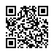 QR Code for 1HrAoDffuHukFozyB3fakSfrZ9TRitTzeU