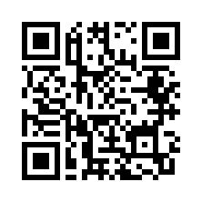 QR Code for 1HrAouWZNPYRuy3FrRBXC7CdLyrbb7y9fL