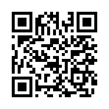 QR Code for 1HrAsyyAvzJCNi21pDMCPwuibgAMRPXBx8