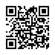 QR Code for 1HrAtTKezDVf7bsHEN9WUTcDykQTLnfRZe