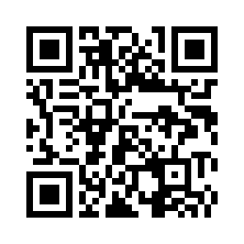 QR Code for 1HrAutxGpvcDb4nHyw43wVspjP8JG91QuN