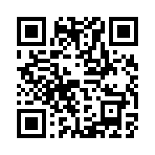QR Code for 1HrAxWsjTe71Fig6cs1euUeeB7Tey8crG7