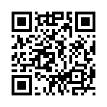 QR Code for 1HrB4JuxtBVNUFMpg7v7BL9R5MGKsQDsPi