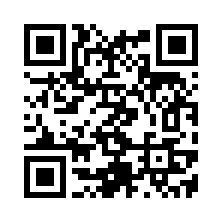 QR Code for 1HrBAjpNo9r7rnKDB5y3FfuvWUr2idyp4t